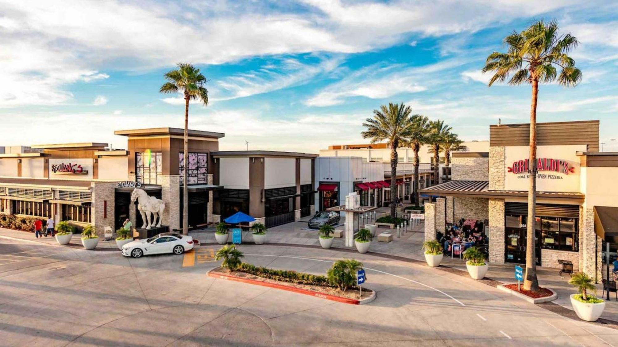 Sleeps 4, Value Retreat - Free Garage Pet Friendly Apartment Corpus Christi Exterior photo