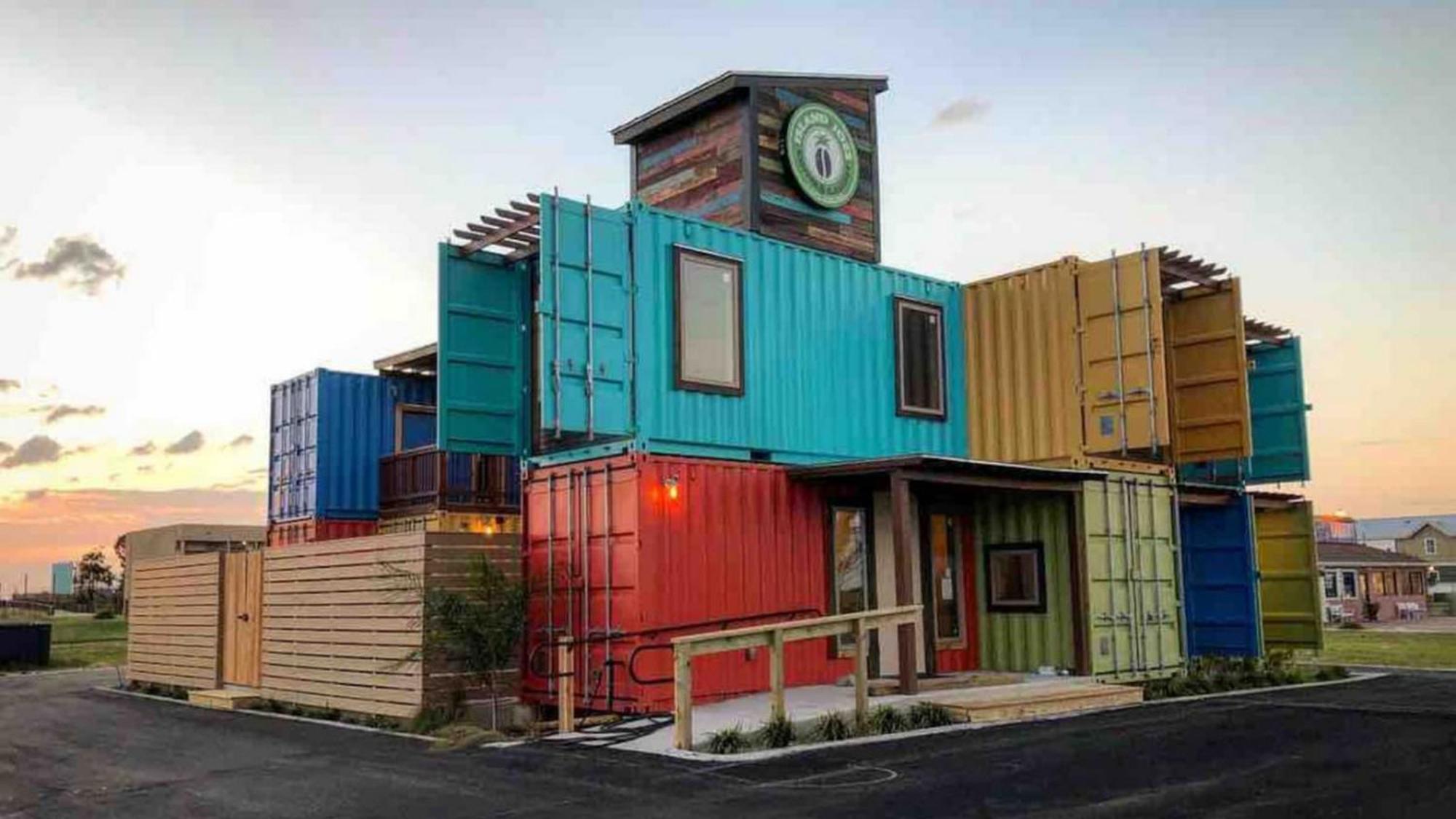 Sleeps 4, Value Retreat - Free Garage Pet Friendly Apartment Corpus Christi Exterior photo